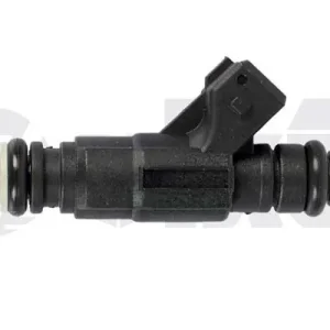 Wysoka jakość WTRYSKIWACZ AUDI A4 99-01,A6 98-01,VW PA