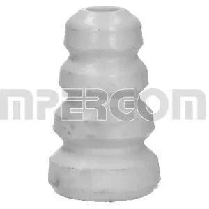 Darmowa dostawa ODBÓJ C KLASA