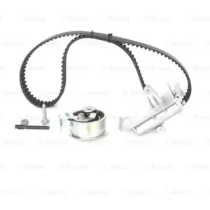 ZESTAW PASKA ROZRZĄDU Popularny