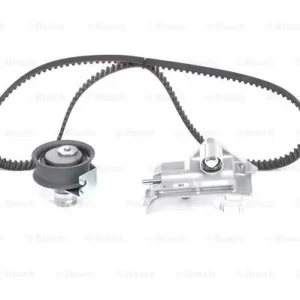 Ekspresowa dostawa ZESTAW PASKA ROZRZĄDU