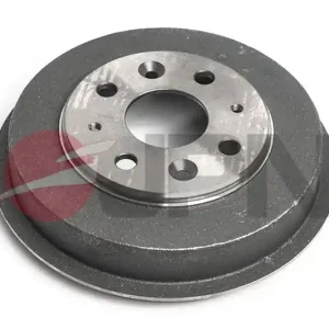 BĘBEN HAMULCOWY TYLNY Bezpieczna płatność