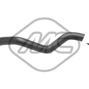 PRZEWOD CHLODNICY Tani