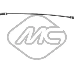 PRZEWOD CHLODNICY Nowość