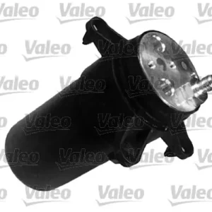 Szybka dostawa OSUSZACZ, KLIMATYZACJA