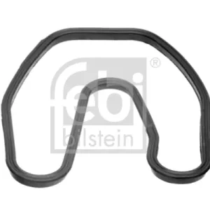 Wysoka jakość USZCZELKA, POKRYWA GŁOWICY CYLINDRÓW