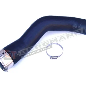 PRZEWÓD POWIETRZA Kup teraz