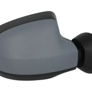 Szybka dostawa Lusterko zewnętrzne P (elektryczne, podgrzewane, wypukłe, obudowa do malowania