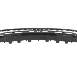 SPOJLER ZDERZAKA PRZÓD (CZARNY) PASUJE DO: MERCEDES GLA II H247 01.20- Tani