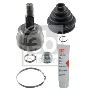 ZESTAW PRZEGUBU, WAŁ NAPĘDOWY Szybka dostawa