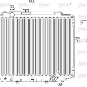 CHŁODNICA CIECZY Kup teraz