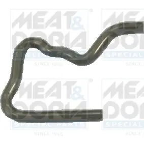 Zamów teraz ZESTAW AKCESORIOW