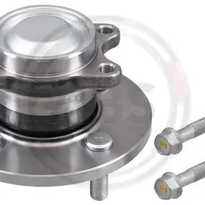 Premium ŁOŻYSKO, ZESTAW NAPRAWCZY PIASTY HYUNDAI