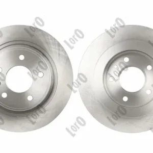 Darmowa dostawa TARCZA HAM