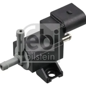 Darmowa dostawa ZAWÓR REGULACYJNY CIŚNIENIA DOŁADOWANIA