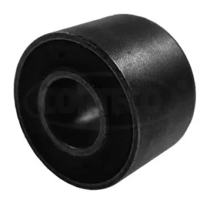 Najlepsza cena TULEJA CLAAS (06474680)