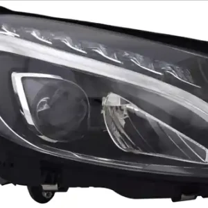 Promocja REFLEKTOR LE.