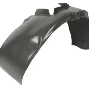 Nadkole plastikowe Autentyczny