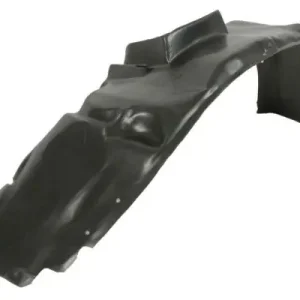 Nadkole plastikowe Promocja