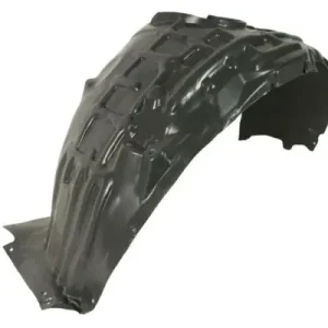 Nadkole plastikowe Ostatnia szansa