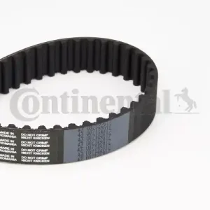 Najlepsza cena PASEK ROZRZĄDU