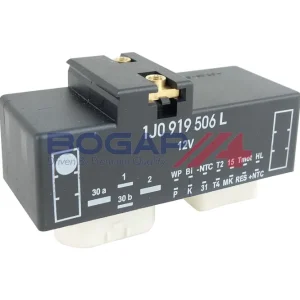 PRZEKAZNIK Kup teraz