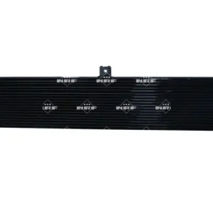 Rabat CHŁODNICA SILNIKA VOLVO