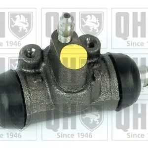 Ekspresowa dostawa CYLINDEREK HAMULCOWY MAZDA 323 94-