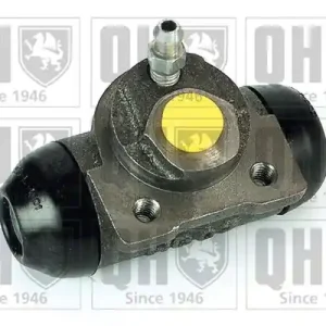 CYLINDEREK HAMULC. RENAULT MEGANE  99-02 (+ABS) Wysoka jakość