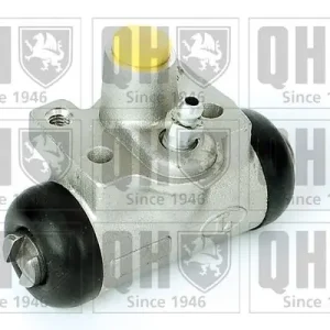 Tani CYLINDEREK HAMULCOWY HONDA CIVIC 01-05