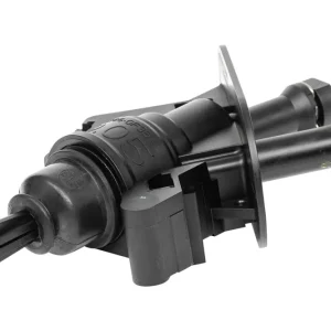 Kup teraz POMPA SPRZĘGŁA FORD FIESTA 02-08