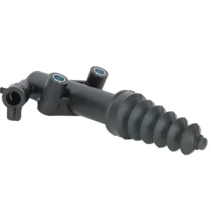 Ekspresowa dostawa WYSPRZĘGLIK CITROEN C4 CACTUS  14-