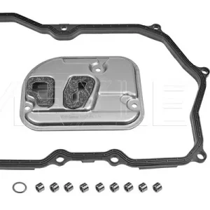 Szybka dostawa FILTR AUTOMATYCZNEJ SKRZYNI BIEGÓW VW TIGUAN/PASSAT 2,0TDI 07-