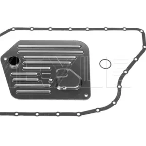 Nowość FILTR AUTOMATYCZNEJ SKRZYNI BIEGÓW VW