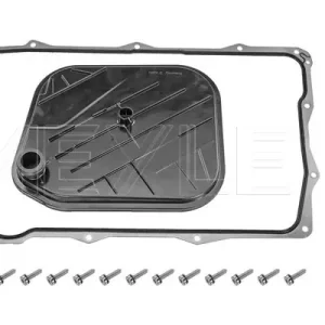 Tylko dziś FILTR AUTOMATYCZNEJ SKRZYNI BIEGÓW VW AMAROK 09/10-