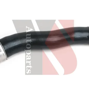 Niska cena PRZEWÓD INTERCOOLERA BMW