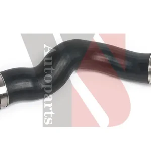 PRZEWÓD INTERCOOLERA BMW F21 Oferta limitowana