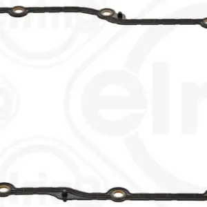 Rabat USZCZELKA AUTOMATYCZNEJ SKRZYNI BIEGOW