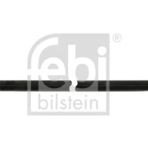 DRĄŻEK KIEROWNICZY POPRZECZNY Oferta limitowana