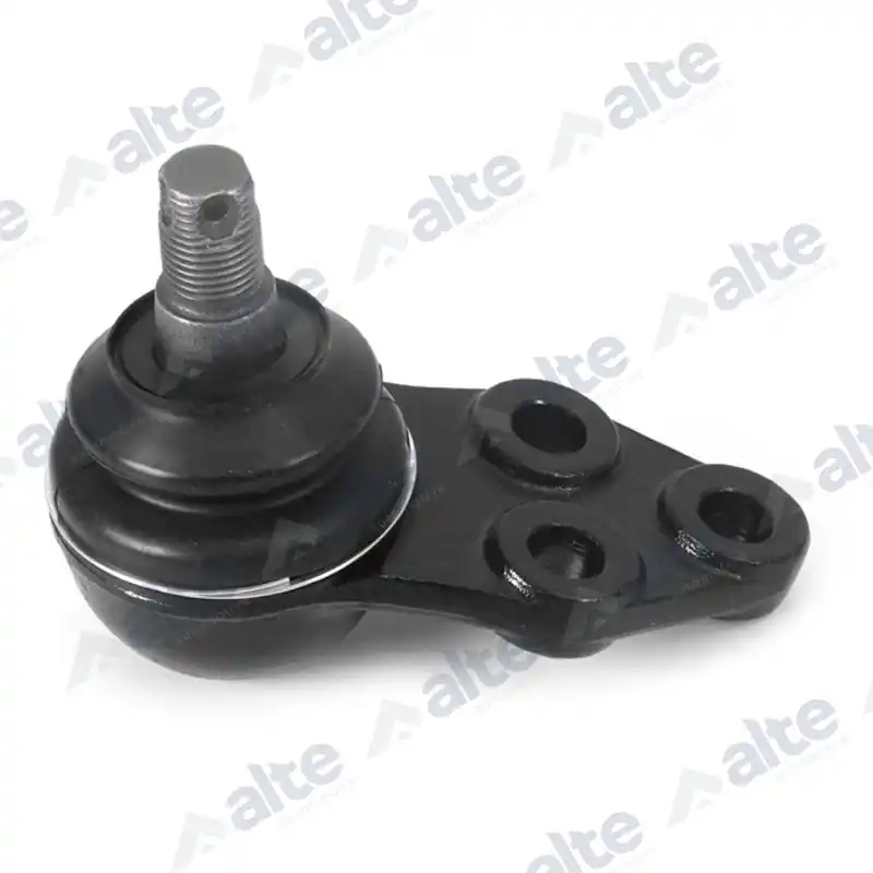 Nowość SWORZEŃ WAHACZA SSANGYONG KORANDO (CK) [07/10-]