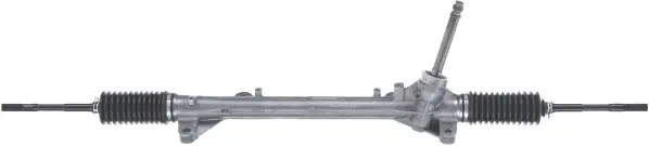 PRZEKŁADNIA KIEROWNICZA ZE WSPOMAGANIEM MECHANICZNY PASUJE DO: KIA NIRO, NIRO I Darmowa dostawa