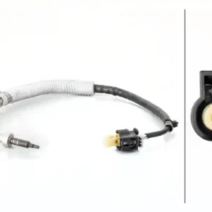 Kup teraz CZUJNIK TEMPERATURY SPALIN MERCEDES