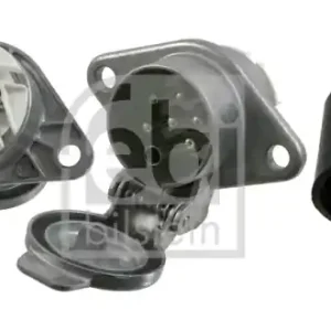 Zamów teraz ZŁĄCZE ELEKTRYCZNE PRZYCZEPY