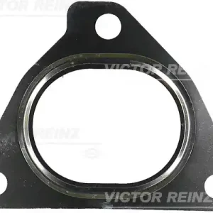 USZCZELKA KOLEKTORA WYD. HONDA Wysoka jakość