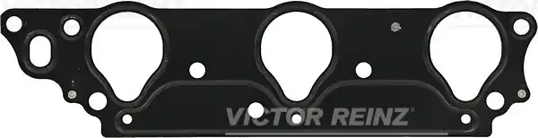 USZCZELKA KOLEKTORA SS?C. HONDA Ekspresowa dostawa