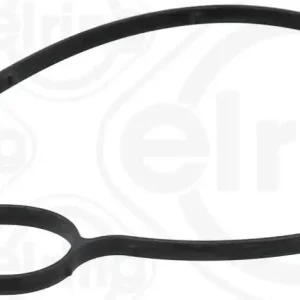 Oryginalny USZCZELKA POMPY CIECZY CHŁODZĄCEJ BMW 5 (F10), 5 (F11), 5 (G30, F90), 5 GRAN T