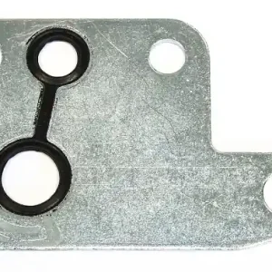 Niska cena USZCZELKA POMPY PODCIŚNIENIA FORD