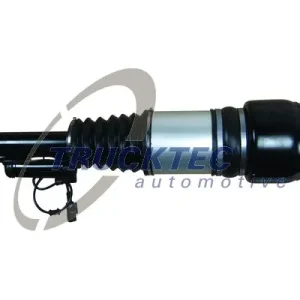 AMORTYZATOR PNEUMATYCZNY MERCEDES Niska cena