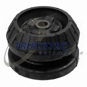 Wyprzedaż ŁOŻYSKO AMORTYZATORA MERCEDES