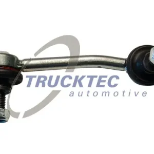 ŁĄCZNIK STABILIZATORA MERCEDES Wysoka jakość