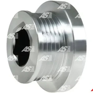 Wysoka jakość Koło pasowe alternatora